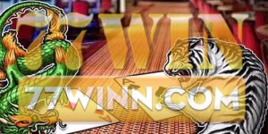 Bắt cầu rồng hổ