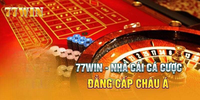 Tổng hợp thể loại cá cược trực tuyến tại nhà cái