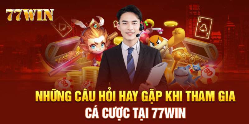 Lý do xây dựng chuyên mục câu hỏi thường gặp